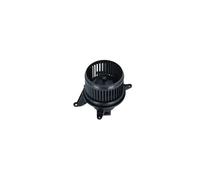 NRF 34661 Ventilatore abitacolo