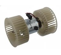Ventola abitacolo 38481 FEBI BILSTEIN per BMW 5 5 Touring