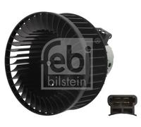 Ventola abitacolo 38487 FEBI BILSTEIN per BMW 3 Coupé 3 Touring 3 3 Compact