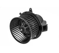 MEYLE 40-12 237 0000 Ventilatore abitacolo