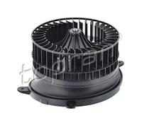 Ventola abitacolo 401 445 TOPRAN per MERCEDES-BENZ CLASSE C CLASSE C T-Model CLK
