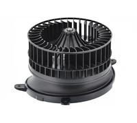Ventola abitacolo 401 445 TOPRAN per MERCEDES-BENZ T-Model SLK