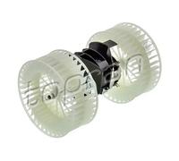 Ventola abitacolo 401 542 TOPRAN per MERCEDES-BENZ CLASSE E 124 T-Model