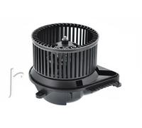 Ventola abitacolo 401 543 TOPRAN per MERCEDES-BENZ SPRINTER 2-t Autobus