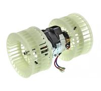 Ventola abitacolo 401 602 TOPRAN per MERCEDES-BENZ 124 Tre volumi