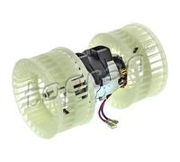 Ventola abitacolo 401 602 TOPRAN per MERCEDES-BENZ CLASSE E 124 T-Model