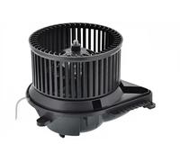 Ventola abitacolo 401 603 TOPRAN per MERCEDES-BENZ SPRINTER 2-t Autobus