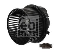 Ventola abitacolo 40180 FEBI BILSTEIN per VW FORD SEAT