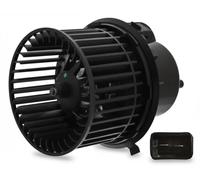 Ventilatore interno FEBI BILSTEIN 40181