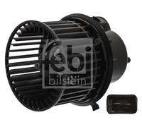 Ventilatore interno FEBI BILSTEIN 40181