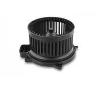 Ventola abitacolo 408 481 TOPRAN per MERCEDES-BENZ L CLASSE M