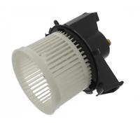 Ventola abitacolo 48600 FEBI BILSTEIN per ABARTH FIAT