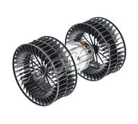 Ventola abitacolo 501 334 TOPRAN per BMW 5 5 Touring 7