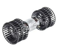 Ventola abitacolo 501 523 TOPRAN per BMW 3 3 Touring 3 Cabriolet Z3 Roadster