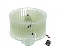 Ventola abitacolo 501 698 TOPRAN per BMW 3 3 Coupé 3 Cabriolet 3 Touring