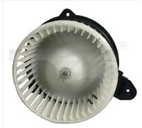 Ventilatore interno TYC 502-0003