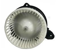 Ventilatore interno TYC 502-0003