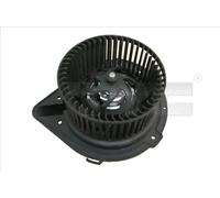 Ventilatore interno TYC 502-0004