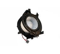 TYC Ventilatore abitacolo 502-0006 per Audi A6 C6/Allroad (2005-2011)