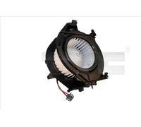 Ventilatore interno TYC 502-0006