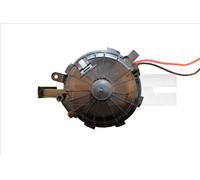 Ventilatore interno TYC 502-0007