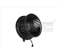 TYC Ventola interna 502-0009 per Passat Variant (3A5, 35I)