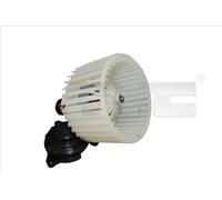Ventilatore interno TYC 502-0010
