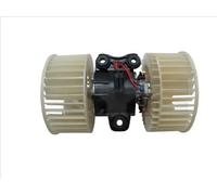 TYC Ventilatore Interno Ventola Riscaldamento Adatto A per BMW 5er E39