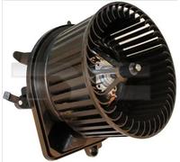 Ventilatore interno TYC 503-0009