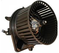 Ventilatore interno TYC 503-0009