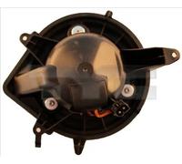 Ventilatore interno TYC 503-0010
