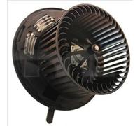 TYC Ventilatore Interno Ventola Riscaldamento Adatto A per BMW X3 F25 1er E87