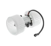 Ventola abitacolo 503 491 TOPRAN per BMW 5 5 Touring X5