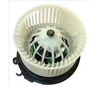 TYC 505-0001 Ventilatore abitacolo per CITROËN,PEUGEOT