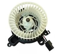 Ventilatore interno TYC 505-0002