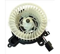 Ventilatore interno TYC 505-0002