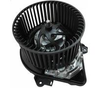 TYC Ventilatore interno 505-0006 per Citroën, Peugeot