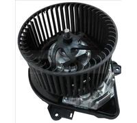 Ventilatore interno TYC 505-0006