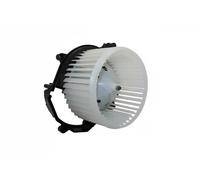 TYC Ventilatore abitacolo 505-0011 per PEUGEOT Partner Tepee 1.6 2009-2016