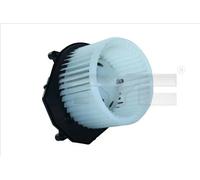Ventilatore interno TYC 505-0012