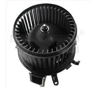TYC Ventilatore abitacolo 509-0002 per FIAT Ducato Kastenwagen (250, 290_)