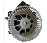 Ventola abitacolo 509-0006 TYC per FIAT DOBLO Cassone/Limousine spaziosa PUNTO