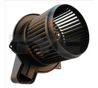 TYC 509-0008 Ventilatore abitacolo