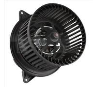 Ventola abitacolo 510-0001 TYC per FORD FOCUS I FOCUS I Turnier MONDEO III