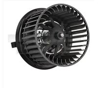 Ventola abitacolo 510-0003 TYC per FORD TRANSIT Autobus TRANSIT Furgone