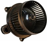 Ventola abitacolo 510-0005 TYC per FORD ECOSPORT B-MAX B-MAX Van