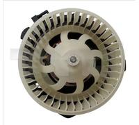 Ventilatore interno TYC 515-0001