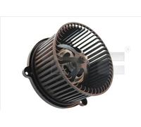 Ventilatore interno TYC 517-0003