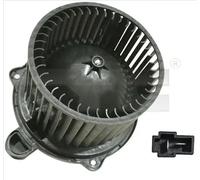 Ventola abitacolo 517-0004 TYC per KIA HYUNDAI