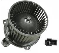 Ventola abitacolo 517-0004 TYC per KIA HYUNDAI
